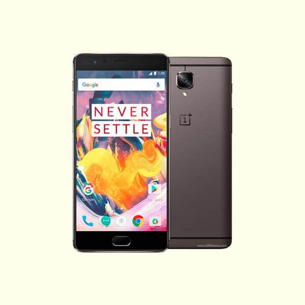 OnePlus 3T Service Center in Bangalore