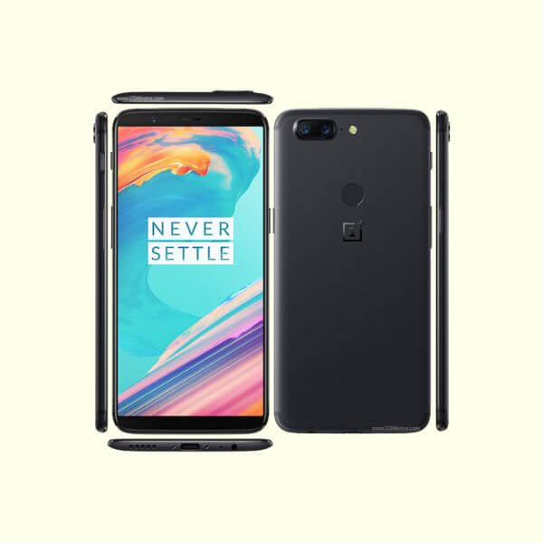 OnePlus 5T Service Center in Bangalore