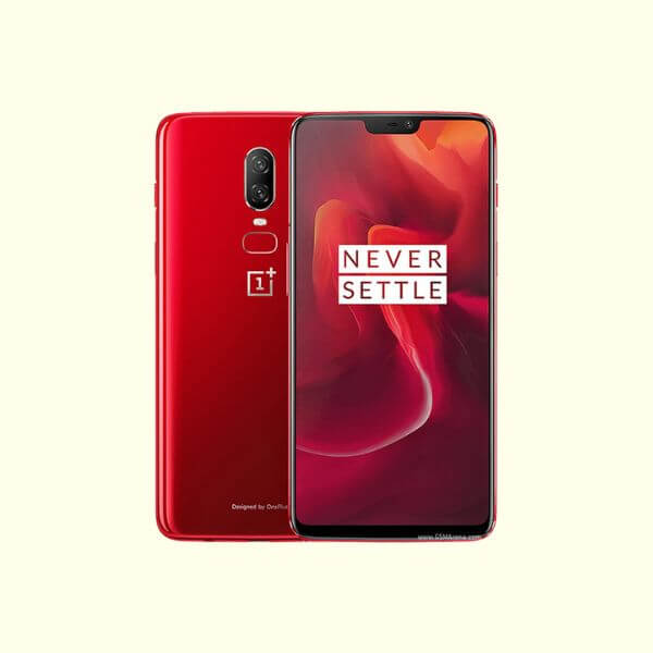 OnePlus 6 Service Center in Bangalore