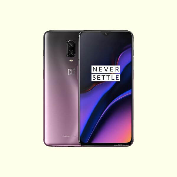 OnePlus 6T Service Center in Bangalore