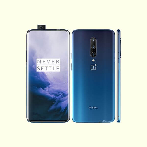 OnePlus 7 Pro 5G Service Center in Bangalore