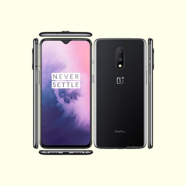 OnePlus 7 Service Center in Bangalore