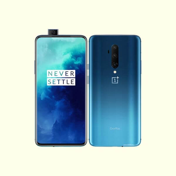 OnePlus 7T Pro Service Center in Bangalore