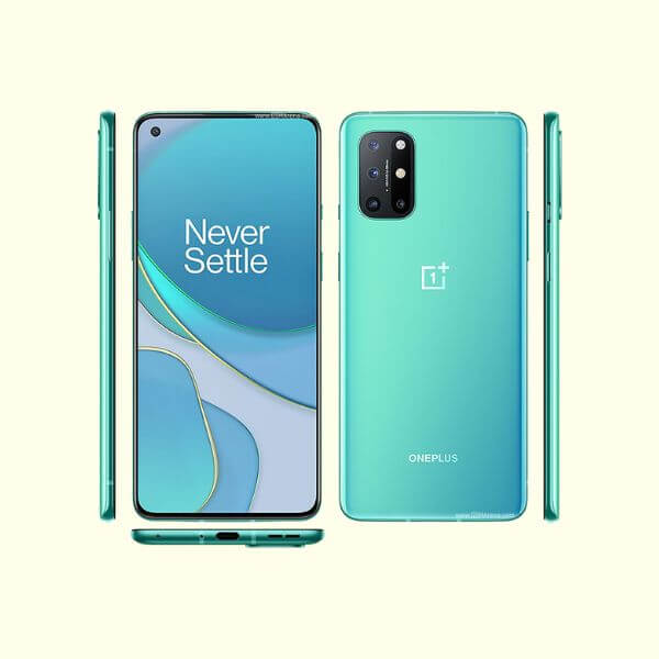 OnePlus 8T Service Center in Bangalore