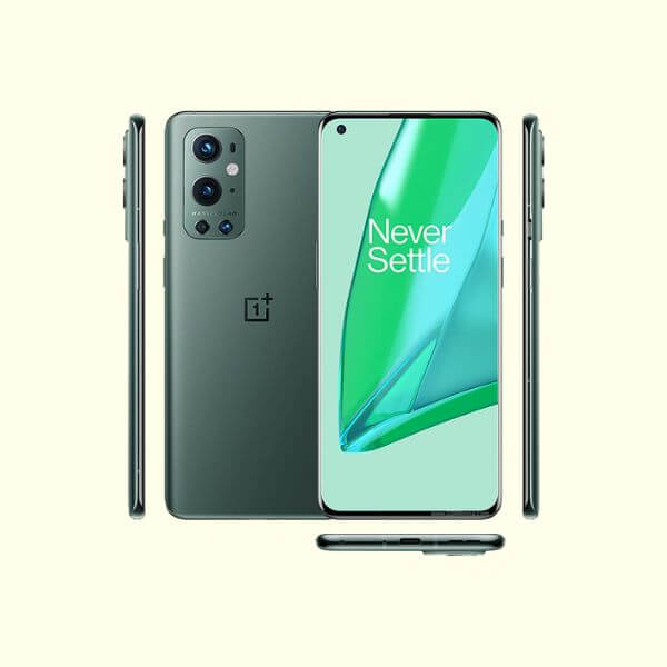 OnePlus 9 Pro Service Center in Bangalore