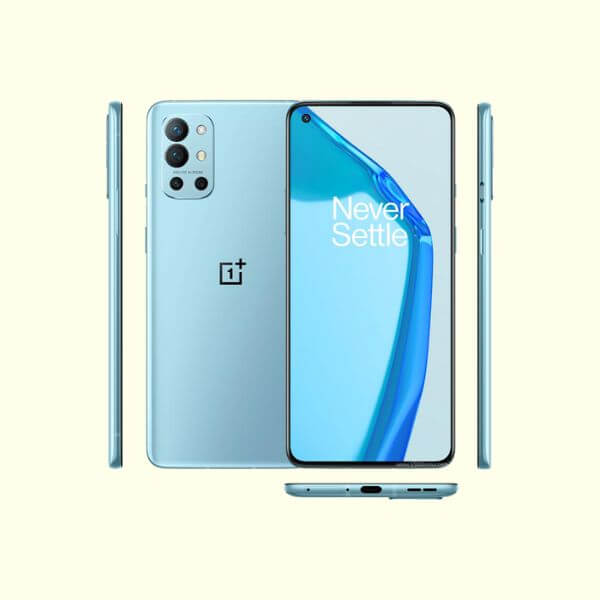 OnePlus 9R Service Center in Bangalore