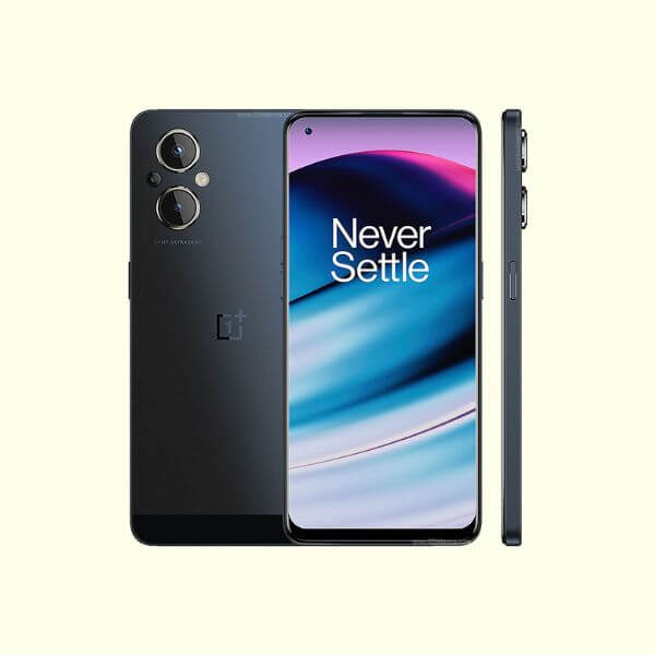 OnePlus Nord N20 5G Service Center in Bangalore